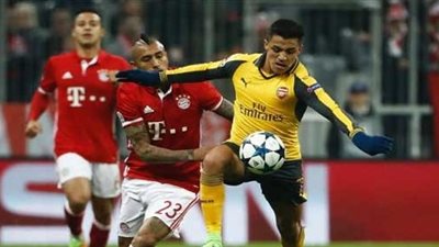 مواعيد مباريات اليوم في دوري أبطال أوروبا