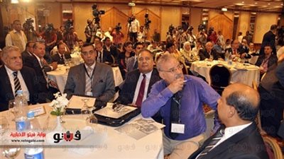 اليوم.. اختتام فعاليات المؤتمر السابع للمصريين بالخارج