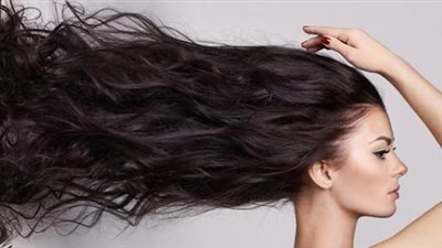 9 فوائد طبية وجمالية يحققها زيت الحشيش للشعر