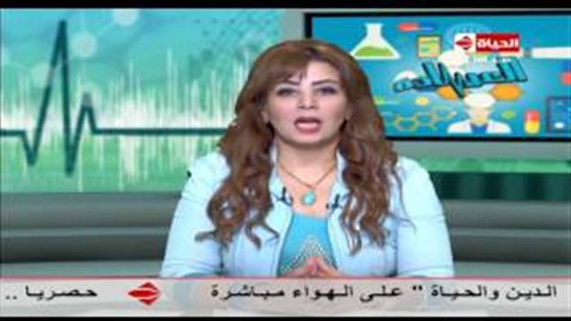 فيتو