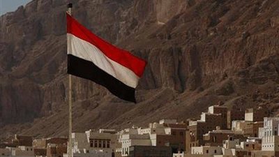 8.5 مليارات دولار دعم سعودي لليمن