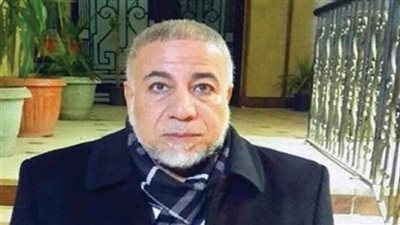 %25 تراجعا في استهلاك  السجائر والمعسل خلال رمضان