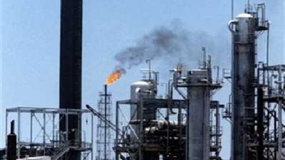 روسيا تتوقع توازن سوق النفط بالشتاء في حالة تمديد الخفض