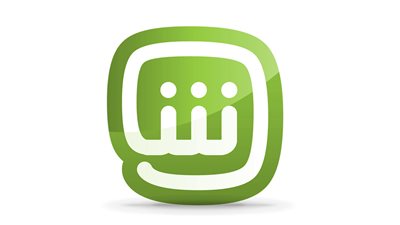 «شاهد.نت» مجانا لهواتف سامسونج