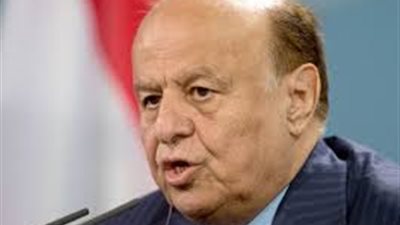 تحركات مكثفة للرئيس اليمني لإنقاذ الحوار الوطني