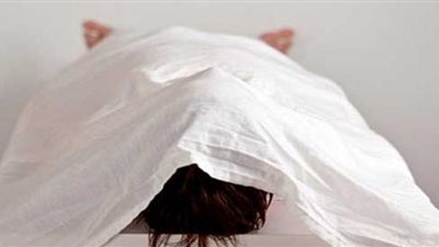 انتحار شاب بتناوله مادة سامة بأبو كبير في الشرقية