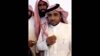 بالفيديو.. حفل زفاف أصغر عريس سعودي يثير جدلا على مواقع التواصل