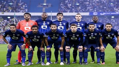 الليلة.. الهلال السعودي يواجه المريخ السوداني بالبطولة العربية