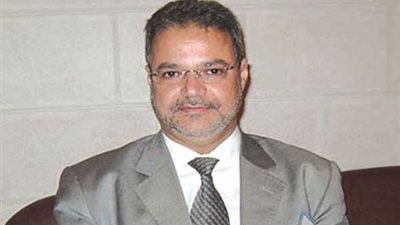 عبد الملك المخلافي: تسليم «خريطة طريق» الأزمة اليمنية خلال يومين