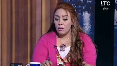 بالفيديو.. بيطرية توضح أسباب توقعها وصول سعر البيضة لـ10 جنيهات