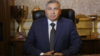 بالفيديو.. التموين: هناك بوادر لافتعال أزمة أرز قريبًا