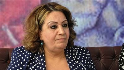 تهاني الجبالي: مصر قادرة على بناء اقتصادها