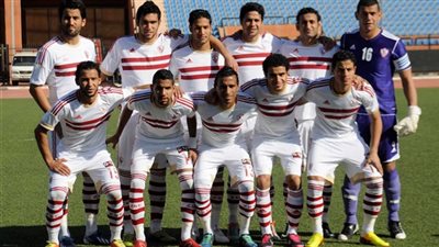 وايت نايتس يستعد لمؤازرة الزمالك بالكونغو