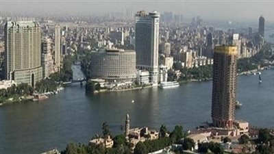 الأرصاد: طقس اليوم دافئ نهارا شديد البرودة ليلا