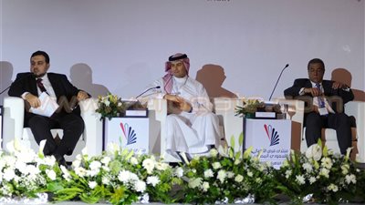 بالصور .. هيئة الاستثمار السعودي: 24 مليار ريـال حجم التبادل التجاري مع مصر