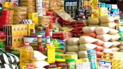 استقرار أسعار السلع الأساسية.. والعدس بـ18 جنيها في شبرا الخيمة