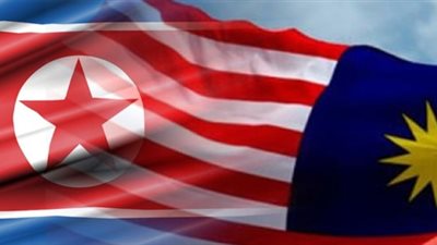 تصاعد الأزمة بين كوريا الشمالية وماليزيا على خلفية اغتيال الأخ غير الشقيق لـ«كيم جونج أون».. بيونج يانج تحتجز الماليزيين كرهائن.. وكولالمبور ترد عليها بمنع موظفي السفارة من مغادرة أراضيها