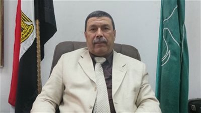 «تعليم الإسكندرية»: لا شكاوى من امتحان اللغة الأجنبية بالإعدادية