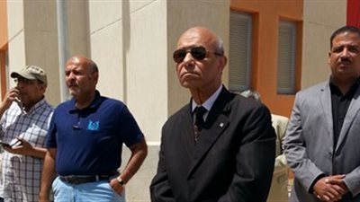 نزول تنسيق القبول بـ«الثانوي العام» بالقاهرة إلى 215 درجة