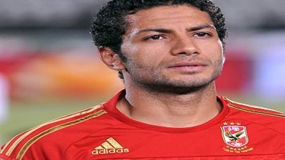 أوتار الركبة تهدد 