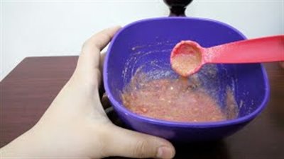 بالفيديو.. ماسك الكولاجين الطبيعي لعلاج البشرة المجهدة والباهتة