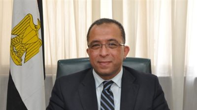 «التخطيط»: تحديث الهياكل التنظيمية للجهات المطبق عليها قانون الخدمة