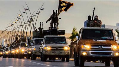 اجتماع للتحالف الدولي في الكويت لتعزيز مكافحة تمويل «داعش»