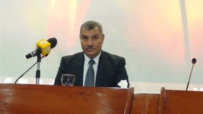 «التنمية الصناعية»: نستهدف ترفيق 10 ملايين متر بالعاشر من رمضان