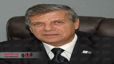 مصر للطيران: تسيير رحلتين أسبوعيًا من القاهرة إلى مرسى مطروح بـ1000جنيه