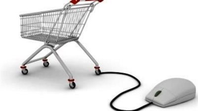 تقرير: ١٥ مليار دولار حجم صناعة التجارة الإلكترونية بحلول عام٢٠١٥