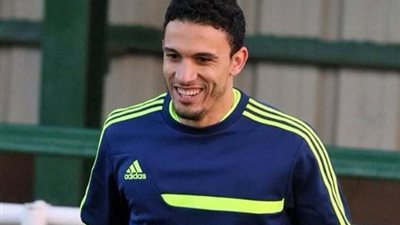 أبرز 5 مشاهد في مباراة المقاولون والتعدين.. جدو البديل يعزز تقدم ذئاب الجبل.. أبو السعود يحافظ على عرينه نظيفا.. محمد عودة يدير اللقاء من المدرجات تنفيذا للعقوبة