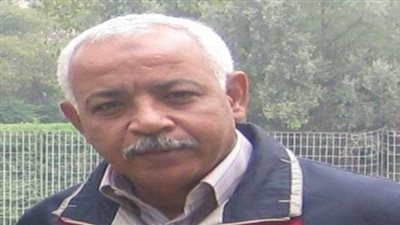 «الجمل»: نهدف لتوحيد قواعد صرف العلاوة الدورية للعاملين بالشركات