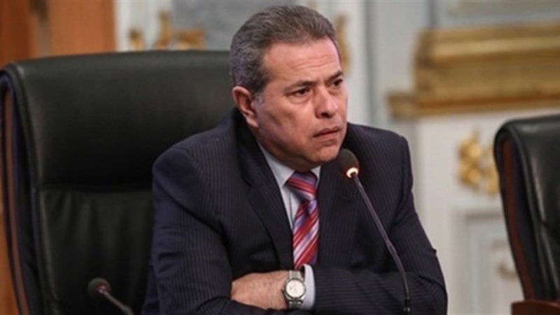 توفيق عكاشة