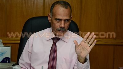 «الصحة»: إنفاق 600 مليون جنيه على ألبان الأطفال والأنسولين