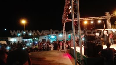 بالفيديو..عروض فنية بـ«أبوسمبل» استعدادا لتعامد الشمس على وجه «رمسيس»