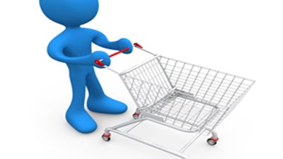 تقرير: 3.65 ملايين عدد مستخدمي التسويق الإلكتروني في الإمارات