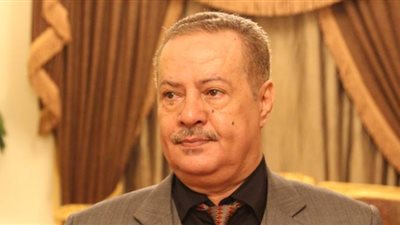 مستشار الرئيس اليمني: العنف الذي تغذيه إيران سيحرقها