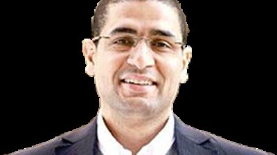 محمد أبو حامد: ما يُشاع عن رواتب نواب البرلمان غير دقيق والحد الأقصى 25 ألفا