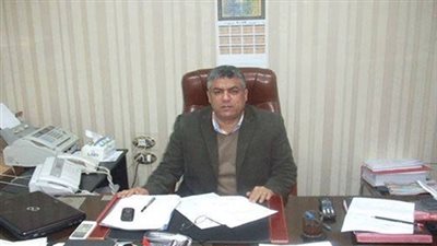 «تموين مرسى مطروح»: مقررات سكر البطاقات تكفي 6 أشهر