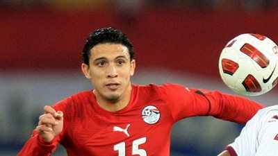 جدو يتمنى التوفيق لـ«هال سيتي» في موقعة كريستال بالاس