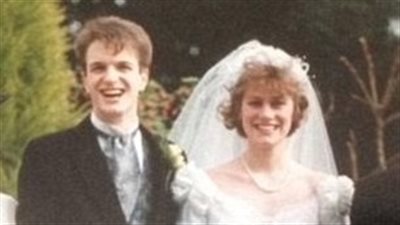 بالصور.. نساء يكشفن أبسط سر للحفاظ على رشاقتهن بعد الزواج