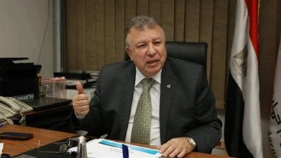 اليوم.. المهلة الأخيرة لوقف إعلانات «جهينة وقطونيل ودايس»