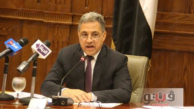 «محلية النواب»: رئيس الحكومة تسبب في إهدار أموال كثيرة