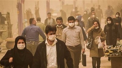 إيران تبني مدنا لتهجير الأحوازيين من موطنهم