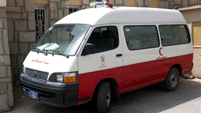 مصرع شخص وإصابة 3 في مشاجرة بالقليوبية