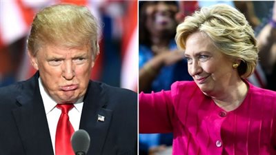 3 ولايات أمريكية ترفض طلبات روسية لمراقبة الانتخابات الرئاسية