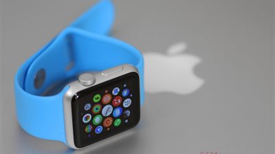 62 ٪ من مستخدمي «ساعة أبل» يخططون للترقية للقادمة