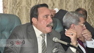 تأجيل مناقشة موازنة التأمينات والمعاشات انتظارا لرد وزارة المالية