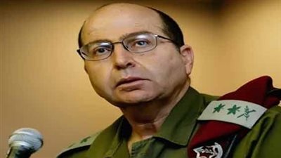 يعالون وجانتس يعقدان جلسة مشاورات حول التوتر في شمال إسرائيل