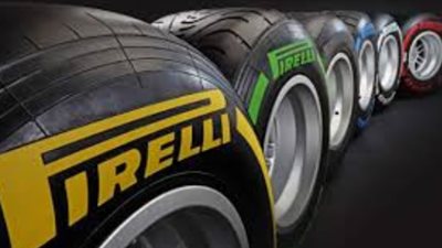 وفد من شركة بيريللي يزور مركز التدريب والتشغيل المهني بالإسكندرية